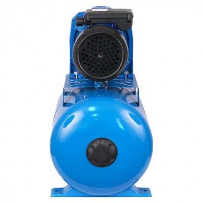 Автоматическая насосная станция Jemix (550 Вт) ATSGJ-800 Автоматическая насосная станция Jemix (550 Вт) ATSGJ-800