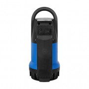 Фекальный насос Jemix GSMAX-750