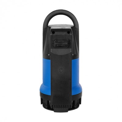 Фекальный насос Jemix GSMAX-550 Фекальный насос Jemix GSMAX-550