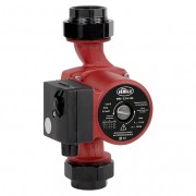 Насос циркуляционный Jemix UPS 32/40 180 с гайками (с кабелем и вилкой)