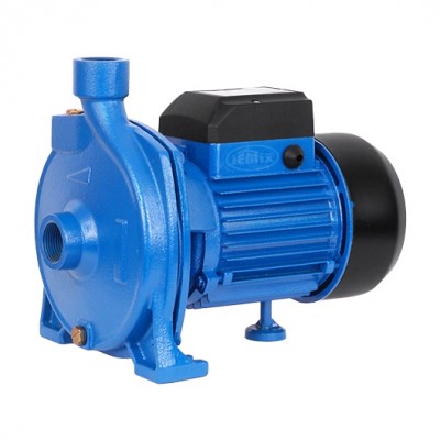 Поверхностный насос Jemix CP-158 Поверхностный насос Jemix CP-158