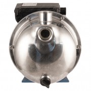 Поверхностный центробежный насос Jemix SGJ-100