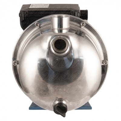 Поверхностный центробежный насос Jemix SGJ-80 Поверхностный центробежный насос Jemix SGJ-80