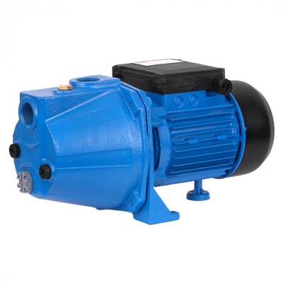 Поверхностный насос Jemix JET-80 Поверхностный насос Jemix JET-80