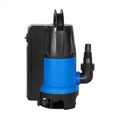 Фекальный насос Jemix GSMAX-550 Фекальный насос Jemix GSMAX-550