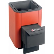 Печь банная Термофор Колибри-9 терракота