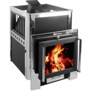 Печь банная Термофор Добропар Эксперт