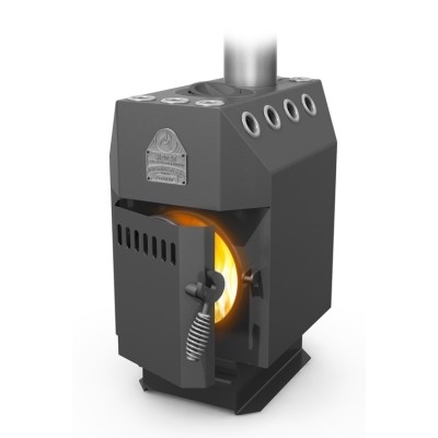 Отопительная печь ТМФ Студент СД СК ТВ ЧВК 115 Отопительная печь ТМФ Студент СД СК ТВ ЧВК 115