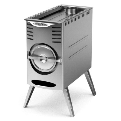 Отопительная печь ТМФ Пичуга Отопительная печь ТМФ Пичуга