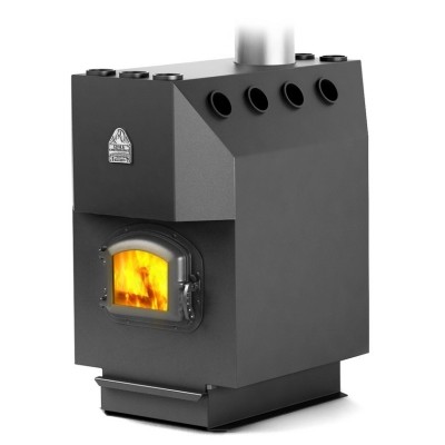 Отопительная печь ТМФ Профессор Уголь, ЧД, ЧК, ЗГ, ТВ Отопительная печь ТМФ Профессор Уголь, ЧД, ЧК, ЗГ, ТВ