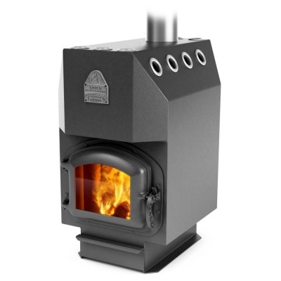 Отопительная печь ТМФ Инженер Уголь, ЧД, ЧК, ЗГ, ТВ Отопительная печь ТМФ Инженер Уголь, ЧД, ЧК, ЗГ, ТВ