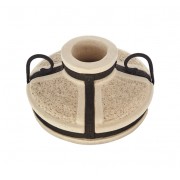 Крышка Амфора на тандыр Аладдин Mini