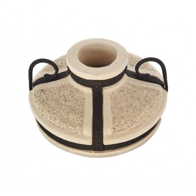 Крышка Амфора на тандыр Аладдин Mini Крышка Амфора на тандыр Аладдин Mini