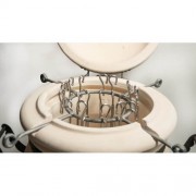 Тандыр Амфора СамОбжар с откидной крышкой