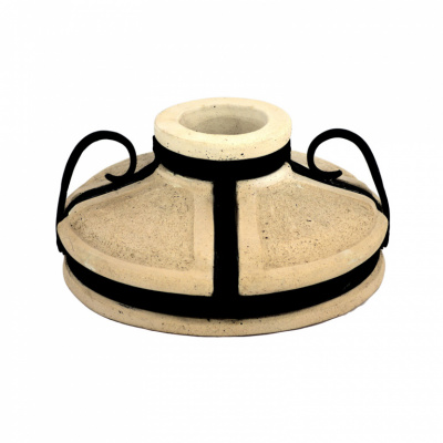 Крышка Амфора на тандыр Атаман Крышка Амфора на тандыр Атаман