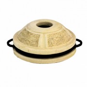 Крышка Амфора на тандыр Атаман