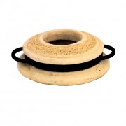 Крышка Амфора на тандыр Кочевник