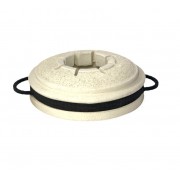 Крышка Амфора на тандыр Донской