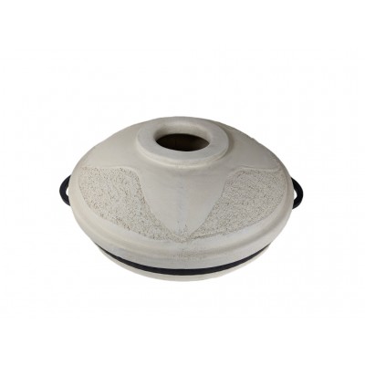 Крышка Амфора на тандыр Скиф Крышка Амфора на тандыр Скиф