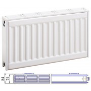 Стальной радиатор PRADO Classic 20/500/700