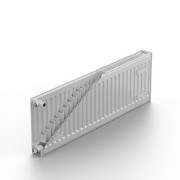 Стальной радиатор PRADO Universal 21/500/1600 (+ 2 Крепления)