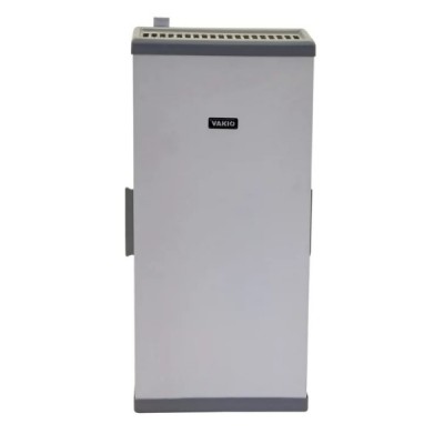 Рекуператор Vakio Base Рекуператор Vakio Base