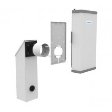 Рекуператоры