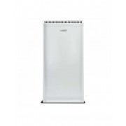 Рекуператор VAKIO KIV