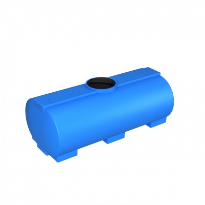 Емкость ЭКОПРОМ ЭВГ 750 черный (705х 1840х 855) Емкость ЭКОПРОМ ЭВГ 750 черный (705х 1840х 855)