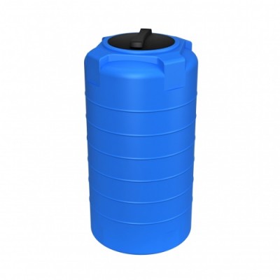 Емкость ЭКОПРОМ T 300 усиленная под плотность до 1.5 г/см3 белый (1175х 605х 605) Емкость ЭКОПРОМ T 300 усиленная под плотность до 1.5 г/см3 белый (1175х 605х 605)