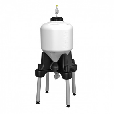 Комплект ЦКТ 60л премиум Комплект ЦКТ 60л премиум