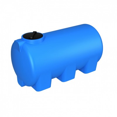 Емкость ЭКОПРОМ H 1000 усиленная под плотность до 1.2 г/см3 синий (940х 1800х 865) Емкость ЭКОПРОМ H 1000 усиленная под плотность до 1.2 г/см3 синий (940х 1800х 865)