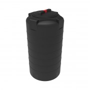 Емкость ЭКОПРОМ T 300 черная