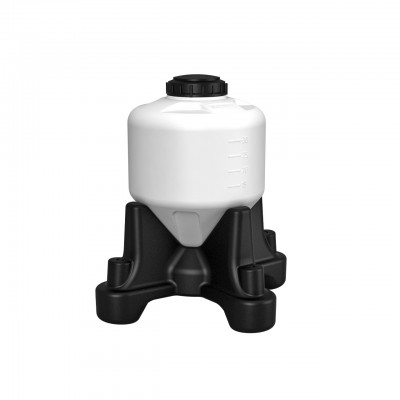 Комплект ЦКТ 35л стандарт Комплект ЦКТ 35л стандарт