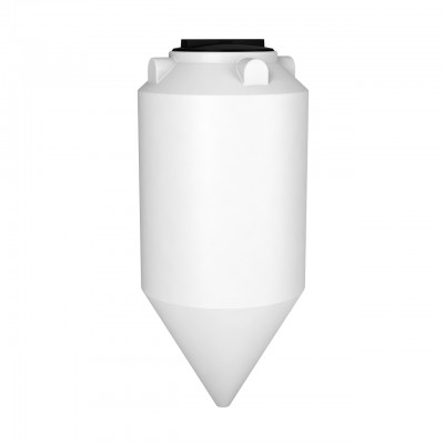 Емкость ЭКОПРОМ ФМ 240 белая Емкость ЭКОПРОМ ФМ 240 белая