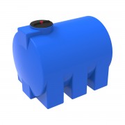 Емкость ЭКОПРОМ ЭВГ 3000 синяя