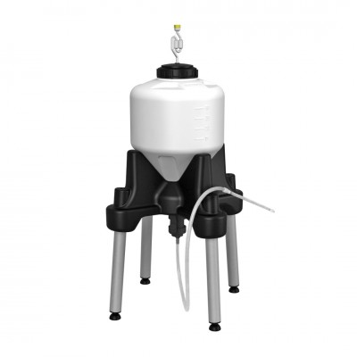 Комплект ЦКТ 35л премиум Комплект ЦКТ 35л премиум