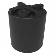 Емкость ЭКОПРОМ T 10000 черная