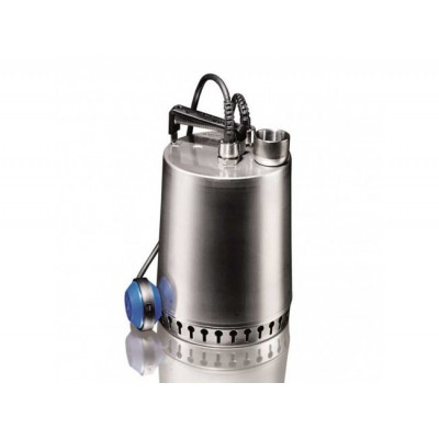 Дренажный насос Grundfos Unilift AP 12.40.04.A1 Дренажный насос Grundfos Unilift AP 12.40.04.A1