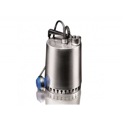 Дренажный насос Grundfos Unilift AP 12.40.06.A1 Дренажный насос Grundfos Unilift AP 12.40.06.A1