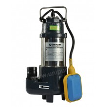 Дренажные насосы