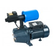 Адаптивная станция АКВАРОБОТ QB 60 (г/а 2л)