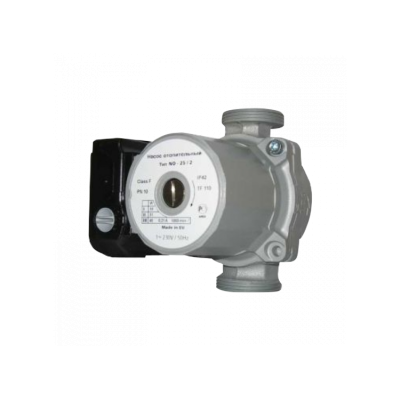 Циркуляционный насос Wilo NO 25/6 Циркуляционный насос Wilo NO 25/6
