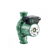 Циркуляционный насос Wilo STAR-RS 25/4-130