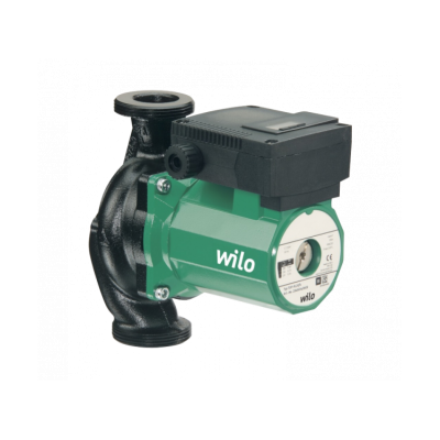 Циркуляционный насос Wilo TOP-RL 30/7,5 EM PN6/10 Циркуляционный насос Wilo TOP-RL 30/7,5 EM PN6/10