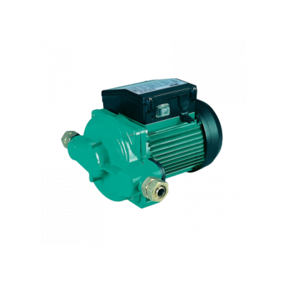 Насос повышения давления Wilo PB-400 EA Насос повышения давления Wilo PB-400 EA