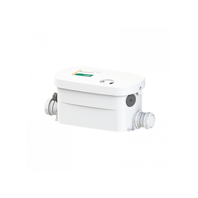 Установка отвода грязной воды Wilo HiDrainlift 3-35 Установка отвода грязной воды Wilo HiDrainlift 3-35