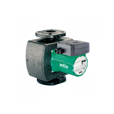 Циркуляционный насос Wilo TOP-S 40/ 4 DM PN6/10 Циркуляционный насос Wilo TOP-S 40/ 4 DM PN6/10