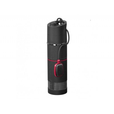 Погружной насос Grundfos SBA 3-35 A Погружной насос Grundfos SBA 3-35 A