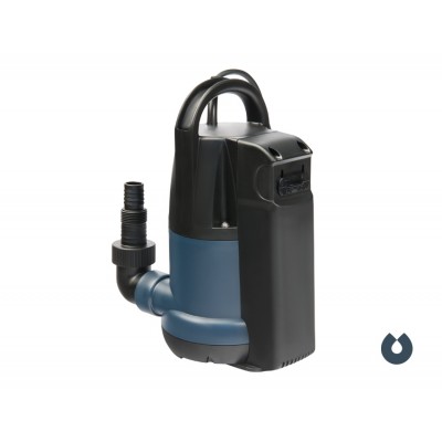 Дренажный насос Unipump SUB 557 P Дренажный насос Unipump SUB 557 P